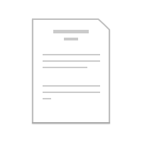 Taiwan Address Lookup: Deciphering 何厝街59號 Postal Codes